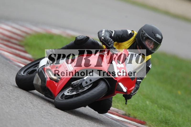 /Archiv-2022/69 14.10.2022 Speer Racing ADR/Instruktorengruppe/49